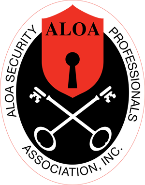ALOA - Member